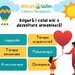 KinetoWin - Centru de Kinetoterapie Pediatrica