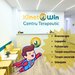 KinetoWin - Centru de Kinetoterapie Pediatrica