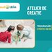 KinetoWin - Centru de Kinetoterapie Pediatrica